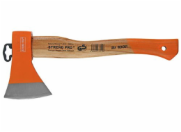 Sekera 600 g Hickory s násadou 36 cm