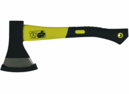 Sekera 800 g Fiberglass
