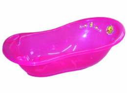 Vanička 86 cm Aqua plast