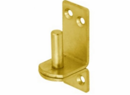 Držák čepu 13 mm / 11 mm