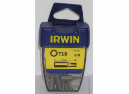 Bit 25 mm TORX Tx 10