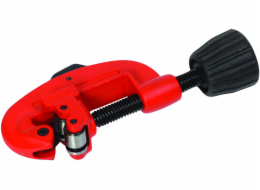 Řezač na trubky 3-32 mm