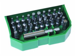 Bity sada 33 ks S2 Festa