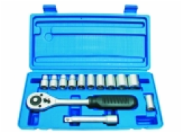 Gola 1/2"-13 dílů