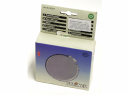Zrcadlo svařovací 75 mm STEINEL