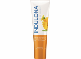 Indulona 85 ml měsíčková