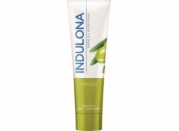 Indulona 85 ml olivová