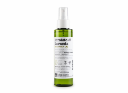 Voda květová levandulová BIO laSaponaria 100 ml