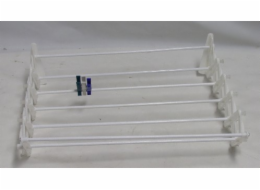 Sušák&nbsp;Praktik&nbsp;50&nbsp;cm