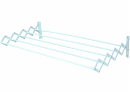 Sušák Praktik 70 cm kovový