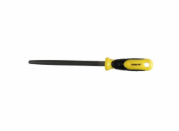 Pilník 4-hranný 250/2 mm
