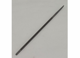 Pilník na řetěz 200/4,5 mm