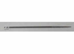 Pilník na řetěz 200/4,8 mm