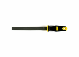 Pilník plochý 300/2 mm