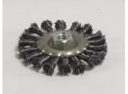 Kartáč rotační radiální copy 100