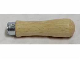 Rukojeť na pilník č. 80 mm