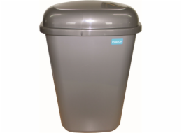 Koš odpadkový 45 l Quatro
