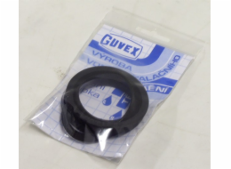 Těsnění sifon dřez č. 45