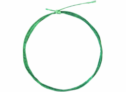 Nástavec lanový M12 3 m