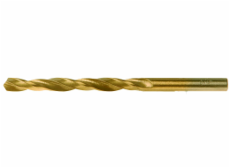 Vrták HSS 4,2 mm TITAN