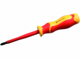 Šroubovák elektrikářský PH 3x150 mm