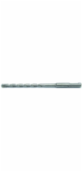 Vrták SDS+ 6x160 mm 4břitý