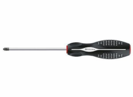 Šroubovák křížový PH1x150 mm Strend PRO CX552,2