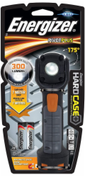 Svítilna LED s magnetem Energizer Pivotplus