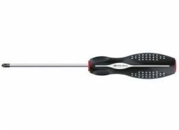 Šroubovák křížový PH2x100 mm Strend PRO CX552,2