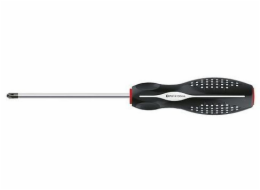 Šroubovák křížový PH3x150 mm Strend PRO CX552,2