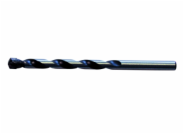 Vrták vidiový Profi 5x85 mm