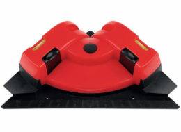 Laser měřící vytyčovací na obklady a dlažbu STREND PRO TL