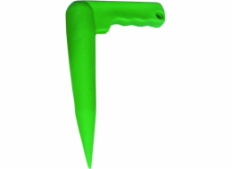 Kolík sázecí plný