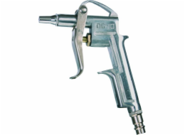 Pistole ofukovací krátká