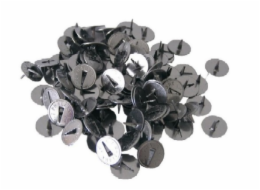 Připínáček 12 mm á 100 ks