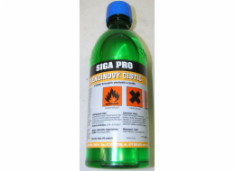 Čistič benzínový 350 g
