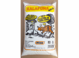 Kalafuna mletá 1 kg (smola na paření)