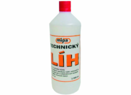 Líh technický 1 l