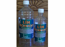 Líh technický 800 g