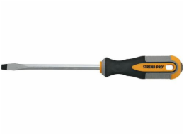 Šroubovák plochý 6x150 mm Strend PRO CX372.1