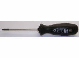 Šroubovák TORX TX15x80 mm NarexB profi line