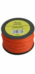 Provázek stavební 1,7 mm-50 m oranžový