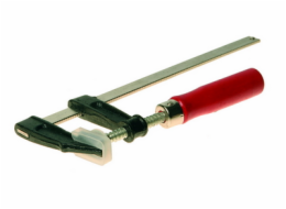 Svěrka 300x120 mm
