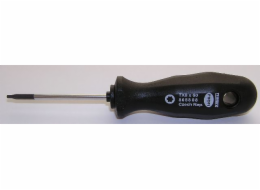 Šroubovák TORX TX8x60 mm NarexB profi line