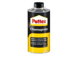 Ředidlo chemoprén Klasik 250 ml