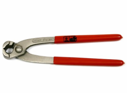 Kleště armovací 200 mm