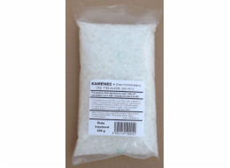 Síran hlinitodraselný 300 g (kamenec)