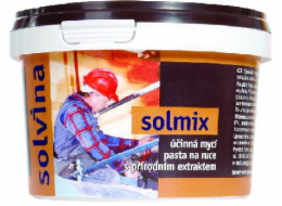 Solmix 375 g
