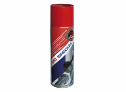 Spray MD speciál 300 ml