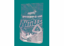 Sůl posypová 5 kg